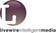 Livewire Intelligent Media Limited logo